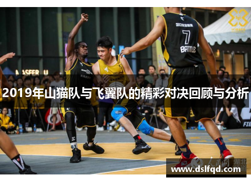 2019年山猫队与飞翼队的精彩对决回顾与分析